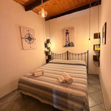Appartement L'alguer Majorca 61