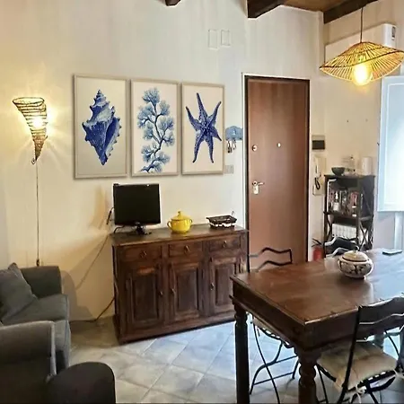 L'alguer Majorca 61