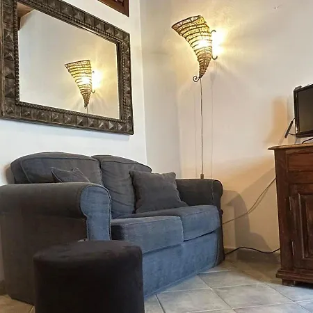 L'alguer Majorca 61 Appartement Alghero