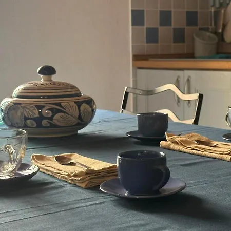 Apartmán L'alguer Majorca 61 *