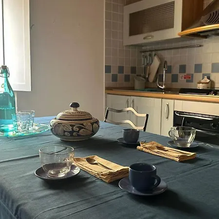 Appartement L'alguer Majorca 61